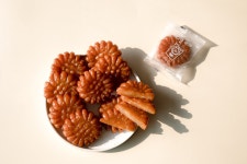 spring wheat | tradekorea