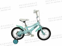 bike pedal | tradekorea