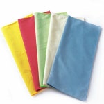 polyester nylon suede | tradekorea