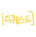DRAGON VILLAGE 드래곤빌리지