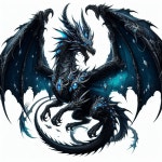 DRAGON VILLAGE 드래곤빌리지
