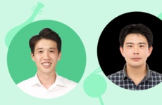 2025. 09 블랙 vol.24 - 월간 공진단