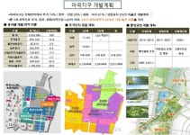 마곡지구 럭스나인 오피스텔, 분양을 위해서 이런 서비스 한다 - 헤럴드경제 마곡지구 럭스나인 오피스텔, 분양을 위해서 이런 서비스 한다