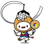 고양시 브랜드관광상품, 고양국제꽃박람회에 홍보관에서 만나세요 - 헤럴드경제 고양시 브랜드관광상품, 고양국제꽃박람회에 홍보관에서 만나세요