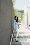 배진경아트스쿨 | 확고한 시대설정과 제작취지를 반영해 차별화를 둔 ‘아트 + 에듀케이션’…디자이너 배진경 작가 - 헤럴드경제 확고한 시대설정과 제작취지를...