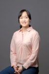 스포츠 배리어프리(barrier free) 투어로 주목받는 예비관광벤처기업 ‘방굿즈’ - 헤럴드경제 스포츠 배리어프리(barrier free) 투어로...