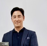 초해고려홍삼 | 배우 김성수, 한국고려홍삼 광고 모델 발탁 - 헤럴드경제 배우 김성수, 한국고려홍삼 광고 모델 발탁