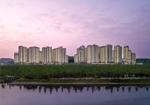 씨유(CU)검암역 로열파크점 | 최고급 리조트 놀러온 듯 ‘검암역 로열파크씨티 푸르지오’ 6월 말 입주 시작 - 헤럴드경제 최고급 리조트 놀러온 듯 ‘검암역 로열파크씨티...