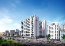 성원개발성원빈주 | 제주 자연 품은 외도택지개발지구 주상복합 아파트 ‘성원상떼빌’ 분양 예정 - 헤럴드경제 제주 자연 품은 외도택지개발지구 주상복합 아파트...