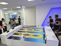 รูปภาพผลการค้นหา Naver 5