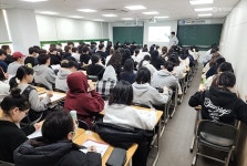 E젠스터디학원 | 메가스터디학원, 2027학년도 N수 정규반 개강 - 헤럴드경제 메가스터디학원, 2027학년도 N수 정규반 개강
