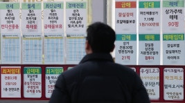 집토스게스트하우스 | 집토스 - 기업정보 | 투자, 매출, 기업가치 - THE VC