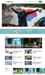 골린이부터 마니아까지 다 모여라…‘골프 맛동산’ 서울경제GOLF | 서울경제 골린이부터 마니아까지 다 모여라…‘골프 맛동산’...