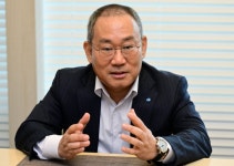 우리엔파트너스 | "스타트업 거품 빠지는 중…벤처형PEF 만들어 VC 투자 새 영역 개척할 것" | 서울경제 "스타트업 거품 빠지는 중…벤처형PEF 만들어 VC 투자 새...