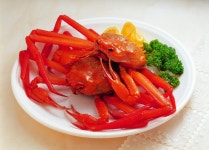 창용호대게식당 | "75만원에 룸 예약한 대게 식당에 방이 없다고"…환불 거절 이유는 | 서울경제 "75만원에 룸 예약한 대게 식당에 방이 없다고"…환불 거절 이유는