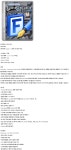윈도우 포럼 - 자 료 실 - High-Logic FontCreator Professional Edition 14.0.0.2901 자 료 실 - High-Logic FontCreator...