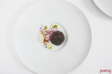 코로비아 - 서울 맛집 > 미쉐린 가이드 | 세상의 모든 여행, 위시빈
