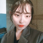 배다골 테마파크 - 일산 가볼만한 곳 > 테마파크 | 세상의 모든 여행, 위시빈
