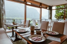 더베네치아릴즈레지던스 - 1437 | Residence Gran Tubla - 베네치아 숙소 > 호텔 | 세상의 모든 여행, 위시빈
