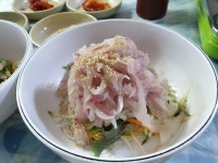 울산회식당.삼팔호 | 울산회식당 - 단양 맛집 > 음식점 | 세상의 모든 여행, 위시빈