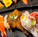 제주별방스시 | 셰프의초밥제주 - 제주 맛집 > 스시(초밥) | 세상의 모든 여행, 위시빈