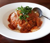 야뜨리 - 제주 맛집 > 인디안식 | 세상의 모든 여행, 위시빈