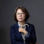 세오핏 | 강좌예약_상세보기-서초구청 서초구청 ::오늘 행복하고 내일이 기다려지는 서초::