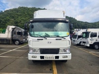 일호중기매매상사 | 중장비매매 삼성중기매매상사 삼성중기매매상사 - 중장비의 모든것