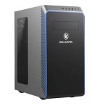 GALLERIAのデスクトップPCにRTX 3070搭載モデルが登場