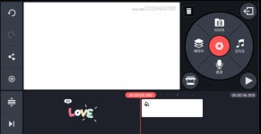 프로그램 리뷰 - 상세 | 서울시 50플러스포털 유튜브 크리에이터 양성과정(심화) - 2일차