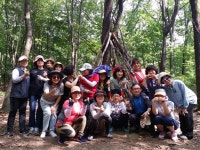 서울시 노원센터 | 2019년 경춘누리협동조합을 돌아보며~~