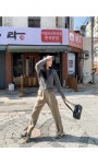 에쓰엘(SL)기획 | 자신감을 입자, 육육걸즈^^!!! (기획) 모먼트밴딩와이드롱SL