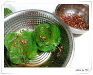 일동회드시는곳 | 백만년만의 아버지와의 데이트~~~ ::: 82cook.com