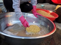 국제백수의 공약입니다-수정합니다.. ::: 82cook.com