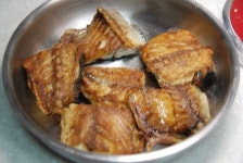 2013사진파일을 새로 만들며... (양장피잡채, 샤브샤브...) ::: 82cook.com