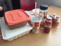 국군복지단 양주지원본부 820정보(위) | 군인 아들 면회기 ::: 82cook.com