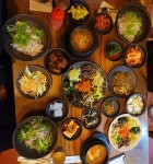 키친이 문제 ::: 82cook.com