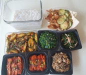 (주)배달쿡 수원대1점 | 선 반찬 배달, 후 외식 ::: 82cook.com
