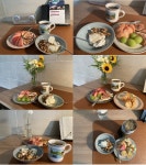 과일에 진심인 사람의 과일밥상 ::: 82cook.com
