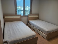 에이스침대삼천리마트 | 에이스침대