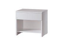 에이스침대한결퍼니처 | #51 | 룸 세트 | FURNITURE | 에이스침대 #51
