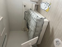 에이스침대삼천리마트 | 에이스침대