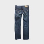 Againuse NUVEWOMEN 26