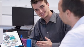 Pathology Workflow Consultancy | 애질런트