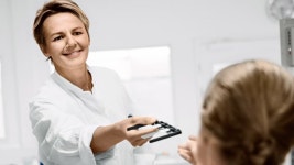Pathology Workflow Consultancy | 애질런트