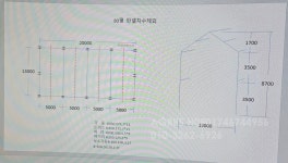 농가창고 친출입로 - 1137 | 농가창고 농가창고 자재 판매합니다 농가창고 자재 판매합니다 2025-05-10 : 아그리즈 모바일 중고농기계 농가창고 농가창고 자재...