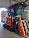 신대자동차.농기계센타 | 아그리즈 : 세계 최대 농기계 시장