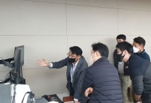 (주)더식탁한국공항공사사천지사 | 상세 보도자료 < 뉴스·소식 | KAC한국공항공사(국문) 보도자료