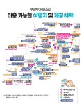 암마여행사&환전 | 여행상품 < 여행정보 상세 | 통합예약 여행상품