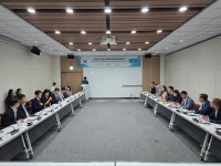 (주)더식탁한국공항공사사천지사 | 상세 보도자료 < 뉴스·소식 | KAC한국공항공사(국문) 보도자료